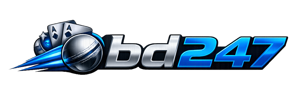 bd247